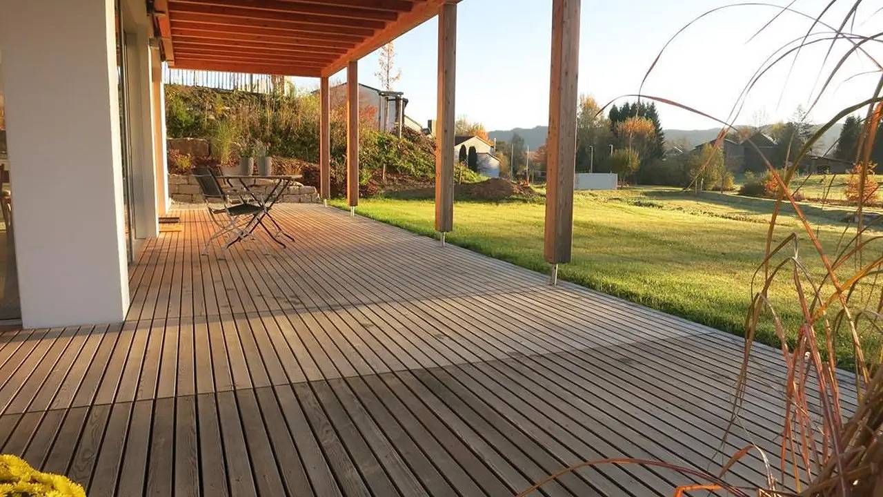 Ganze Ferienwohnung, Ferienwohnung für 3 Personen (60 m²) in Isny im Allgäu in Isny, Isny im Allgäu