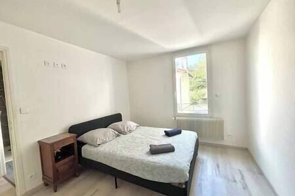 Maison familiale avec extérieur in Clermont-Ferrand, Parc naturel régional des Volcans d'Auvergne