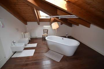 Agriturismo per 4 Persone in Coriano, Provincia di Rimini, Foto 2
