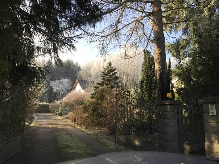 Residencia vacacional en los Vosgos del Norte in Bitche, Sarreguemines