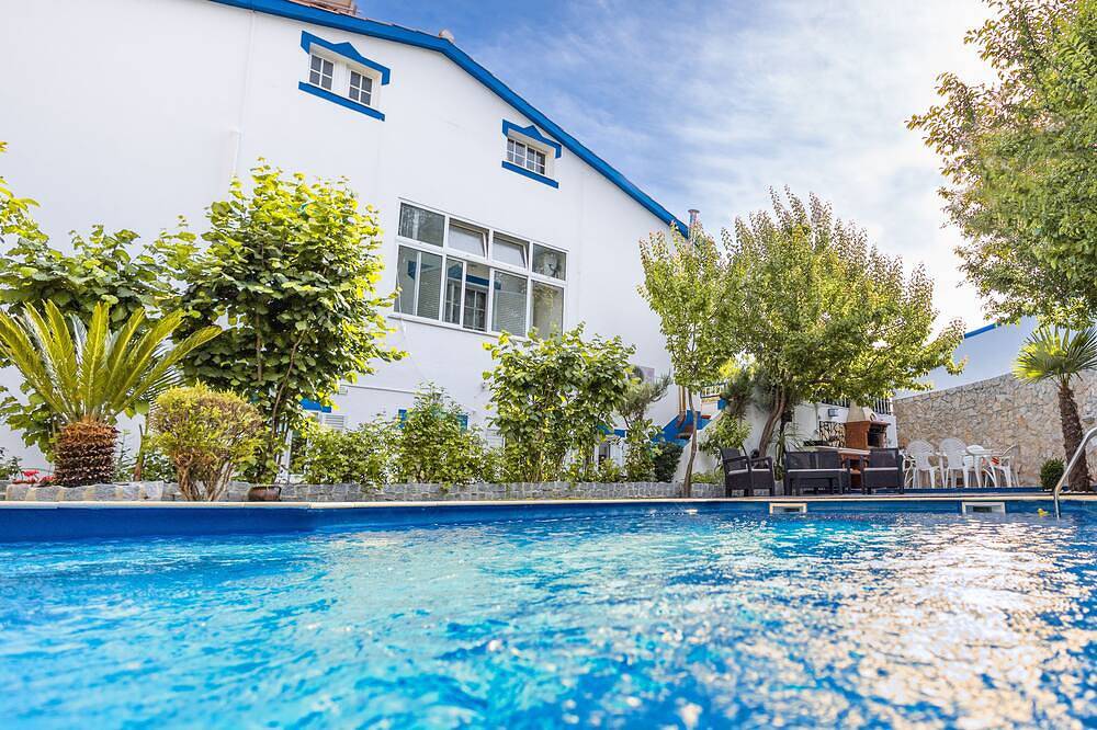 Cem Sentido - Alentejo Apartments, foto 8