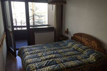 Apartment for 8 People in Breuil, Valtournenche, Photo 1