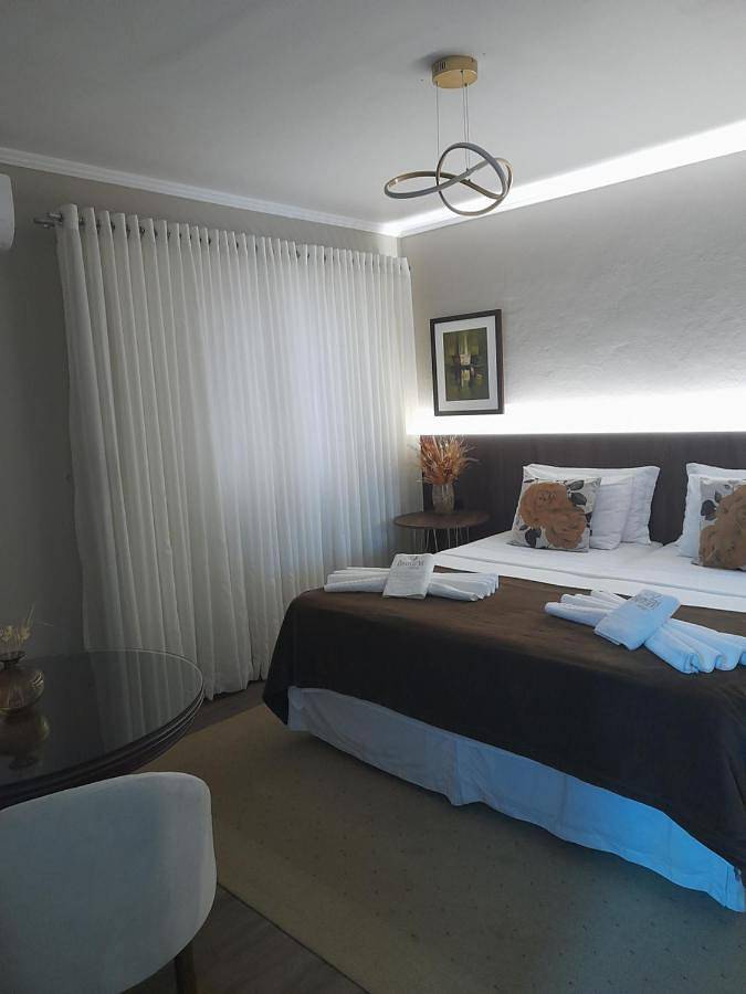 Casas e apartamentos de temporada para 4 pessoas, com terraço, adaptado a crianças em Bragança Paulista