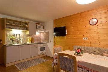 Ferienwohnung für 4 Personen in Längenfeld, Ötztal, Bild 3