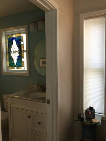 Cabin for 2 Guests in Sturgeon Bay, Door County, Picture 4