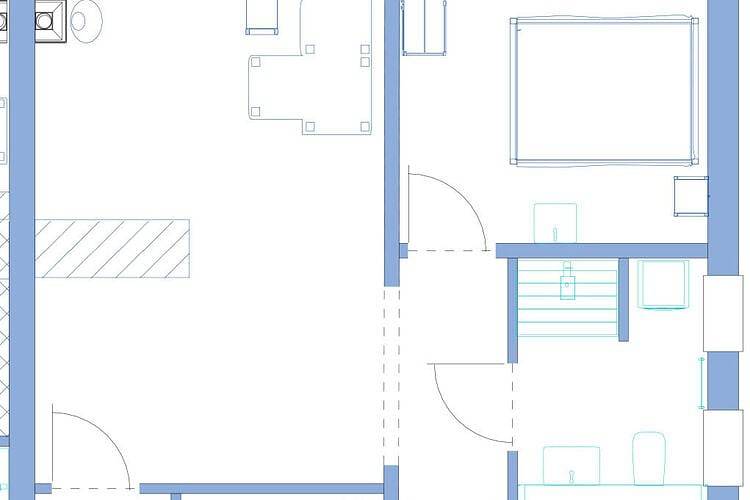 Apartamento entero, Exclusivo Appartement auf Fehmarn in Westfehmarn, Petersdorf auf Fehmarn