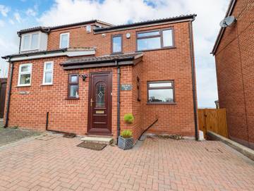 Cottage for 6 People in Old Colwyn, Conwy region, Photo 1