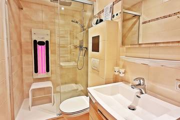 Bauernhof für 4 Personen in Oberstaufen, Allgäuer Alpen, Bild 2