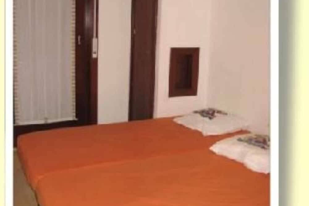 Geheel appartement, 1e verdieping - 2 Ch -Vue Appart City - Proxi Beach en Centre in De Panne, Belgische Kust