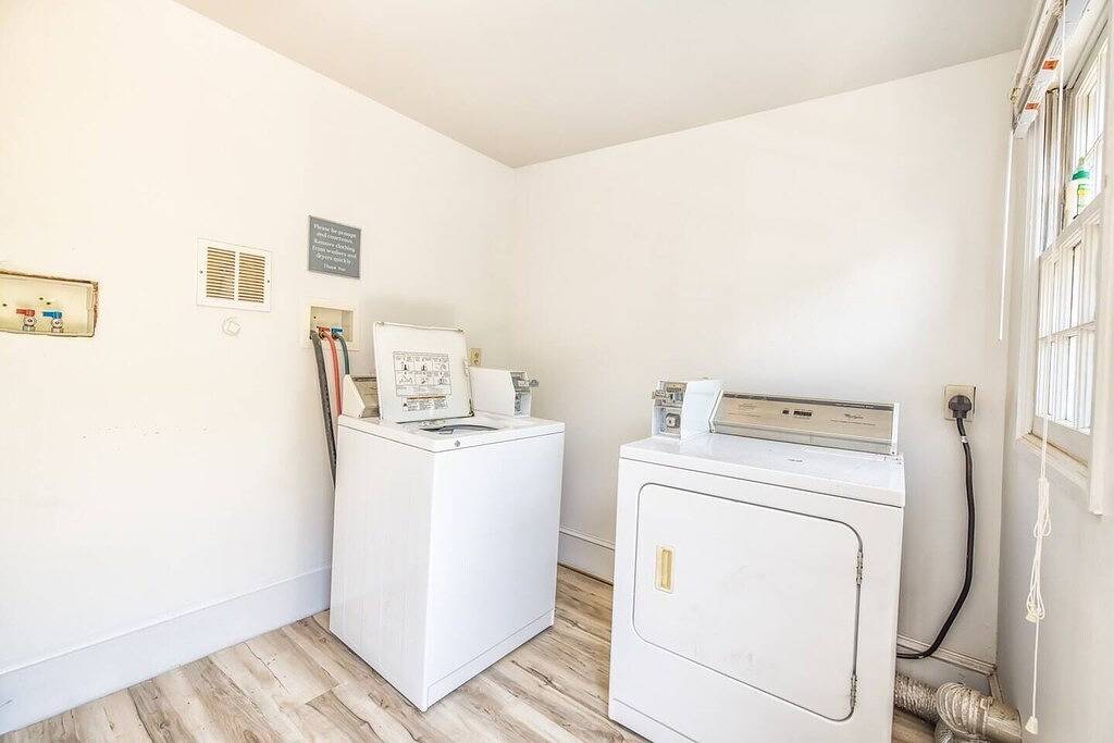 Ganze Wohnung, The Wilmingtonian on Front in Wilmington, New Hanover County