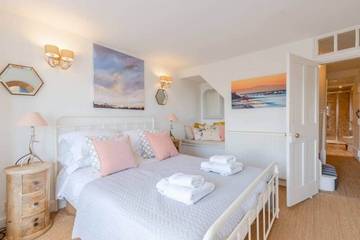 Beach House for 8 People in Cromer, Norfolk, Photo 2