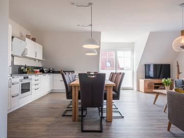 Vakantiewoning voor 6 Personen in Rerik, Amt Neubukow-Salzhaff, Afbeelding 1