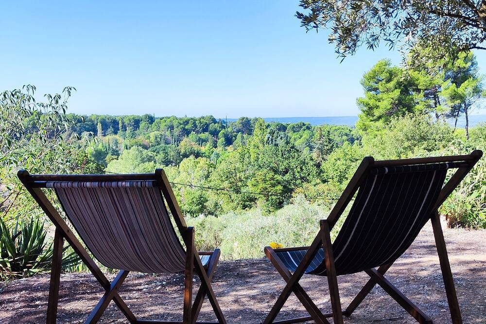 Appartamento intero, Bastide des Oliviers - Aix-en-provence in Aix-en-Provence, Costa mediterranea (Francia)