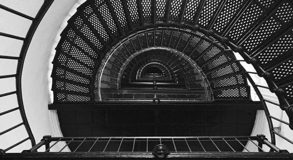 Ganze Wohnung, Sweet Paradise: Sale Herbstwochen! Oceanfront Penthouse! Fresh & Clean Retreat in Nags Head, Dare County