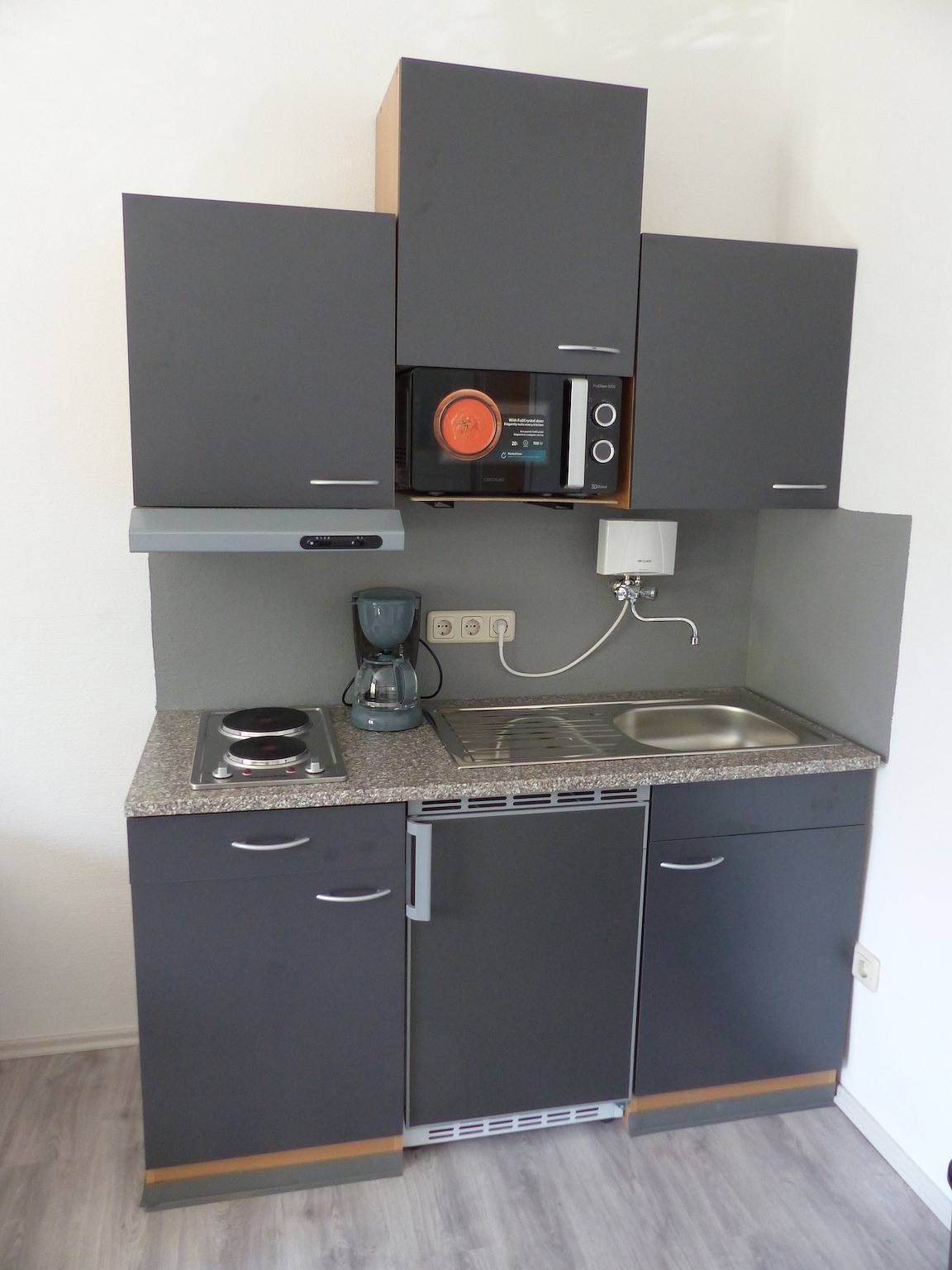 Ganze Wohnung, Ferienwohnung In Hof Saale" mit Wlan in Hof, Oberfranken