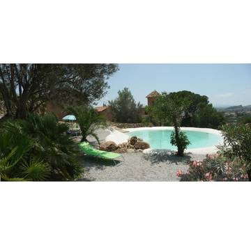 Casa Vacanza per 2 Persone in Porticello, Provincia di Palermo, Foto 4
