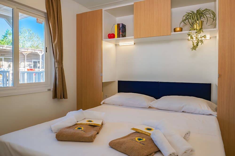 Lodge Tenuta Primero in Grado in San Canzian d'Isonzo, Görz Provinz