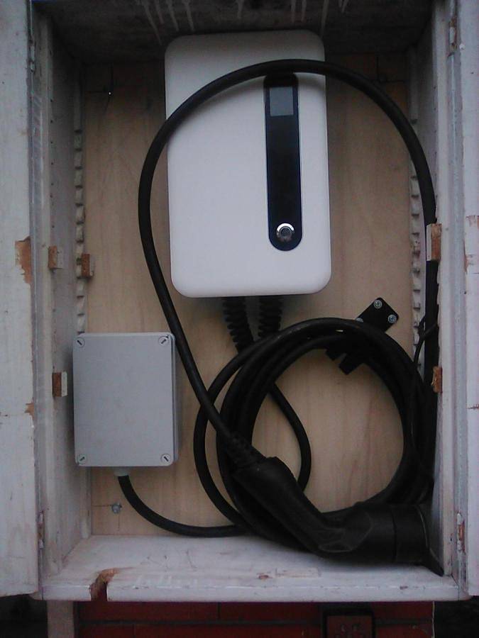 B&b per 2 persone, con panorama e giardino a Avezzano