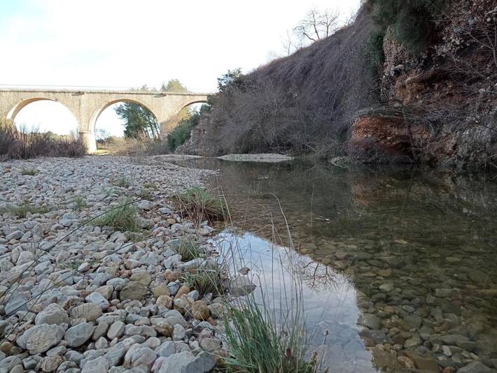 Gîte pour 2 personnes, avec terrasse à Cournonterral - 4