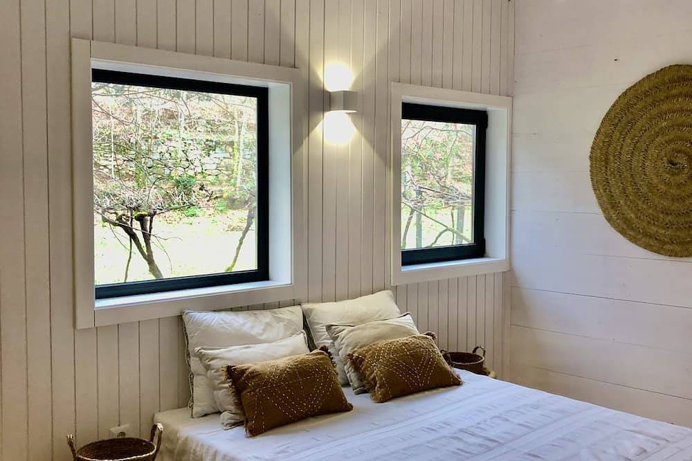 Geres National Park barn in Gondoriz, Viana do Castelo Distrikt