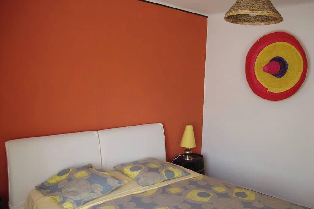 Homerez - House in Olivetta with garden in Olivetta San Michele, Imperia Province