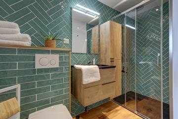 Ferienhaus für 12 Personen in Boué (Aisne), Hauts-de-France, Bild 4