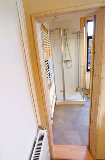 Ferienwohnung für 6 Personen in Goslar, Westharz, Bild 3