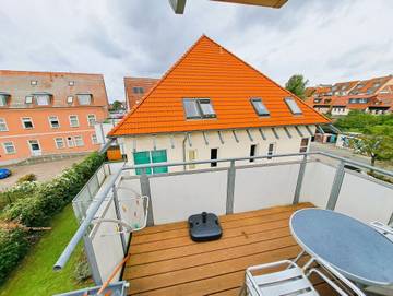 Ferienwohnung für 5 Personen in Waren (Müritz), Müritz, Bild 3