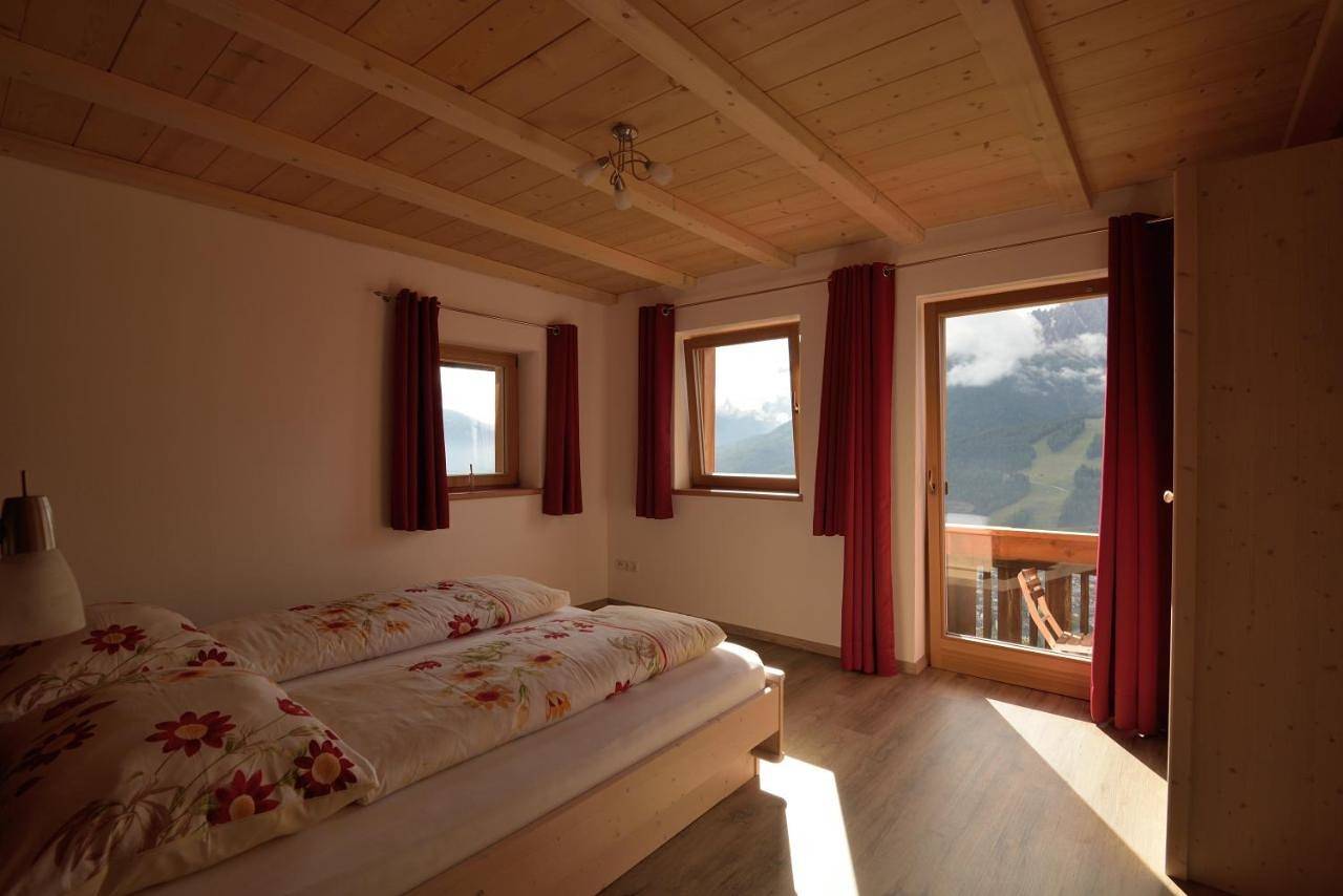 Appartamento intero, Pircherhof in Monti del Villgraten, San Candido