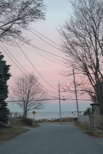 Cottage for 7 Guests in Rockport, Cape Ann, Picture 2