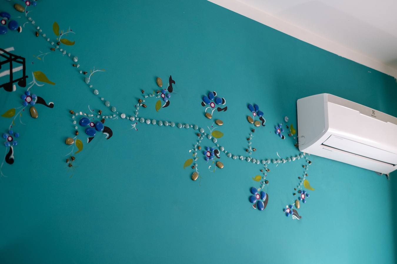 Suite Elysium 2 Piano 1 – Élégance et confort près de la plage in Porto Cesareo, Golfe de Tarente