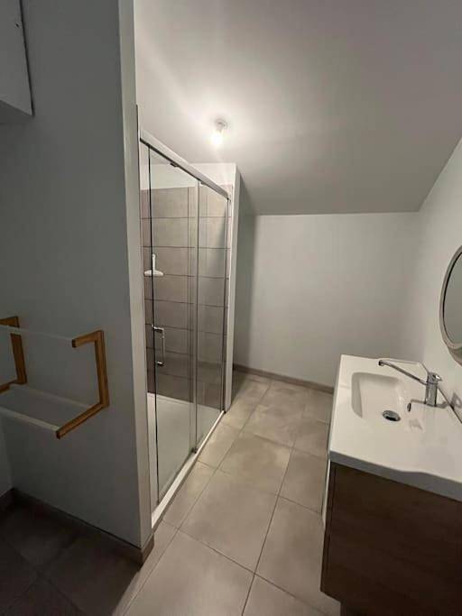 Two-Bedroom House in Marsac, Charente