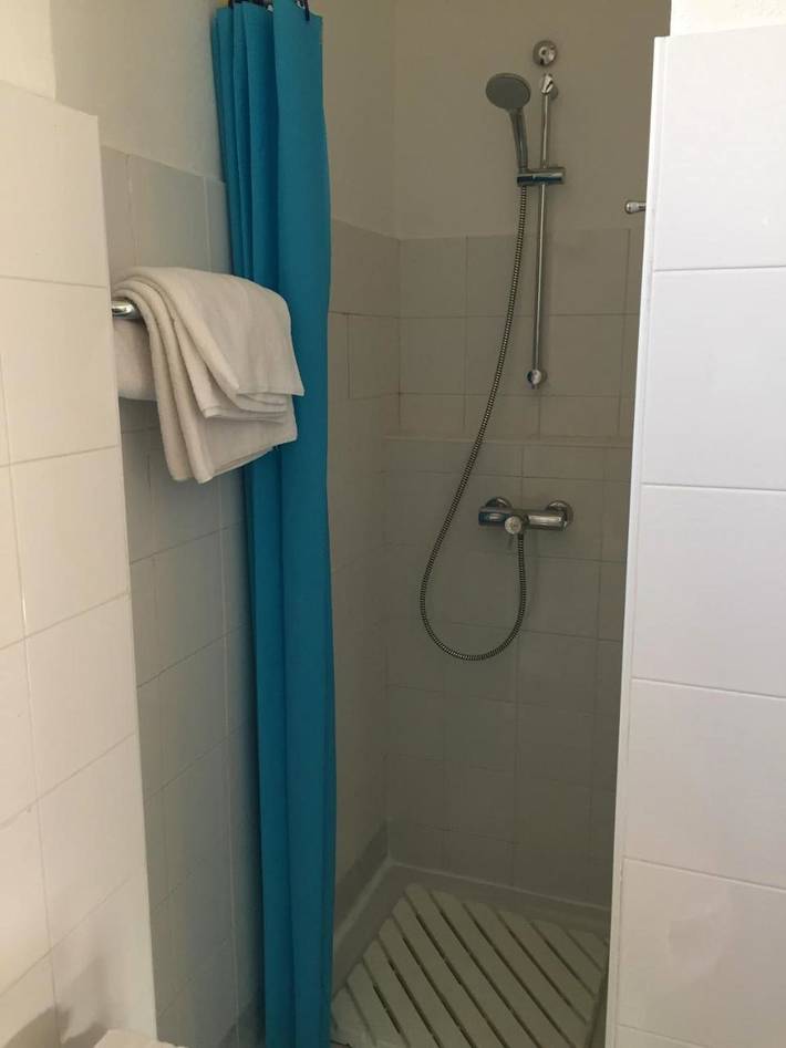 Gîte pour 3 personnes à Barolo - 3