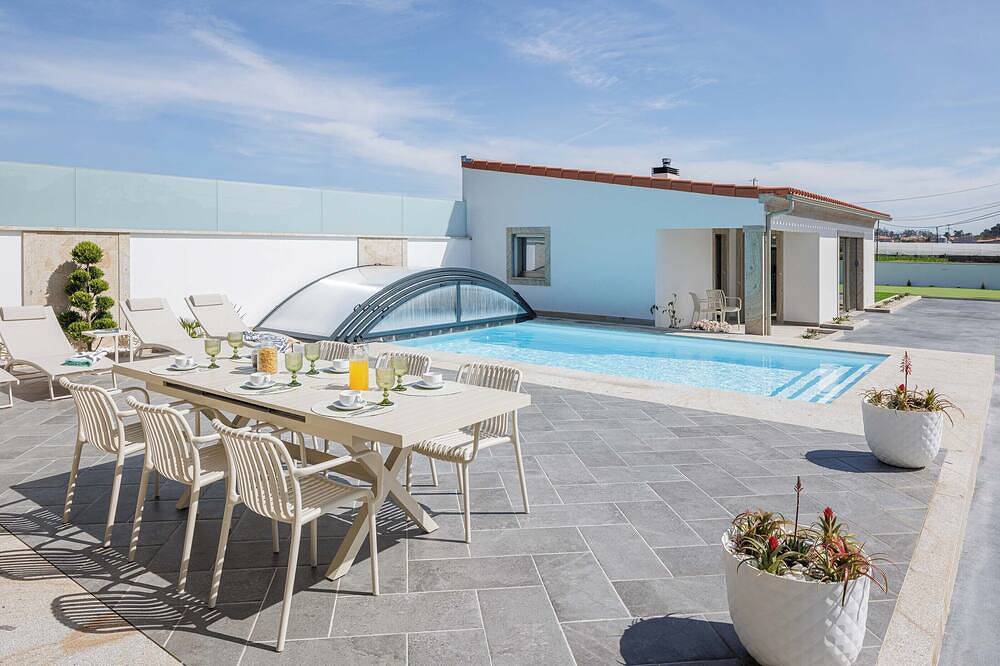 Casa vacanza a Estela a partire da 233€ a notte