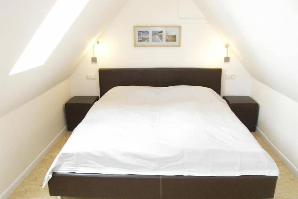 Ganze Wohnung, Amsel Hus, Deutschland in St. Peter-Ording, Eiderstedt