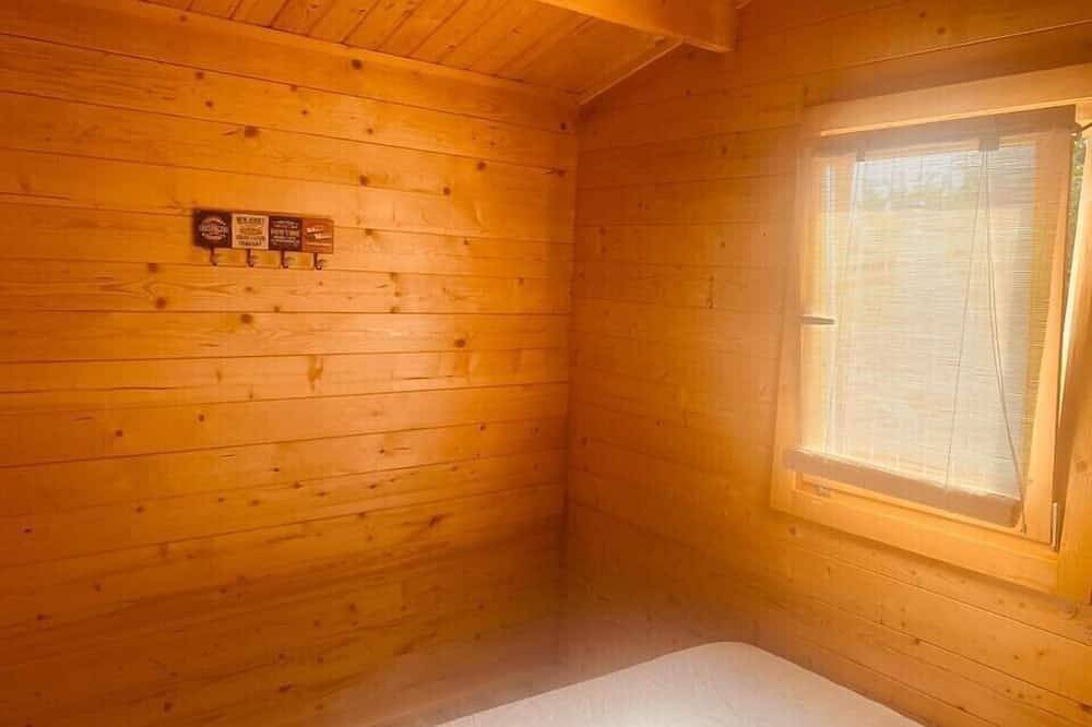 Villelay- House 6 in Canidelo, Distrito de Porto