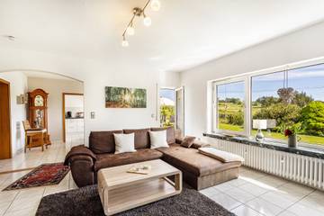 Vakantiewoning voor 4 Personen in Meinerzhagen, Biggesee, Afbeelding 3