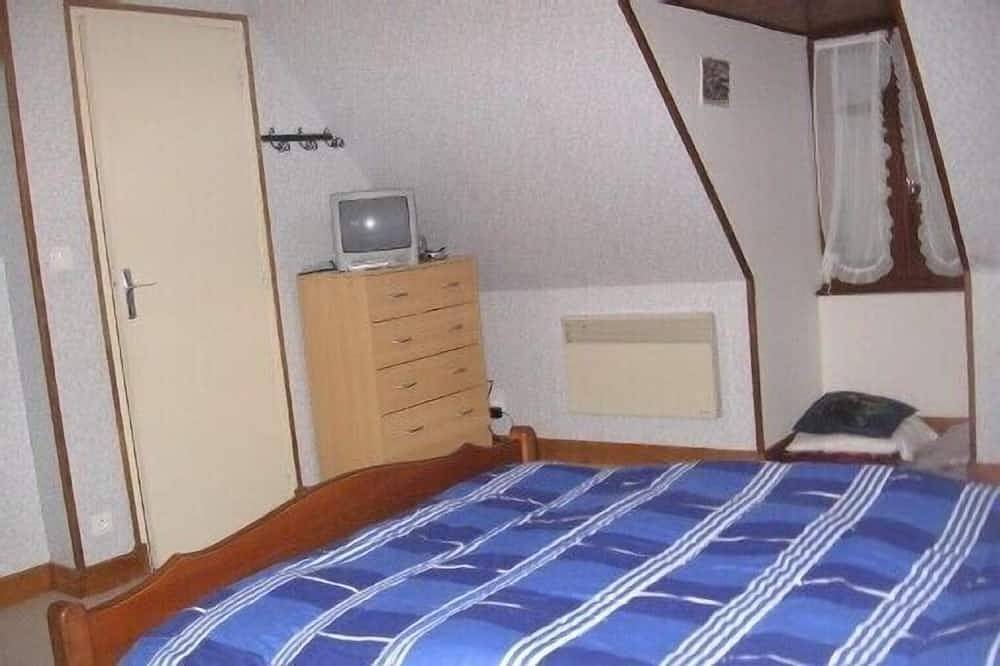 Haus 15380 St. Vincent de Salers in Saint-Vincent-de-Salers, Regionaler Naturpark Volcans d'Auvergne