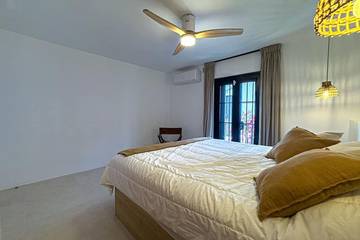 Holiday Home for 8 People in Marbella Centre, Marbella, Photo 3