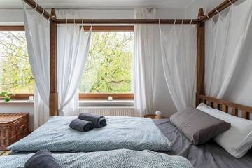 Ferienhaus für 12 Personen in Ricklingen, Hannover, Bild 3