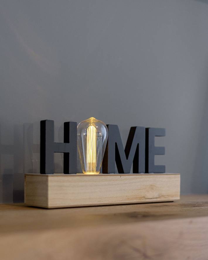 Villa für 6 Personen, mit Balkon in Athen - 2