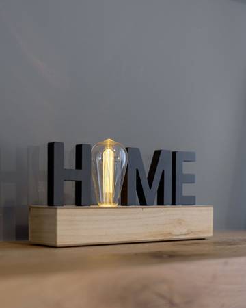 Villa for 6 People in Central Section of Athens, Athens Centre, Photo 1