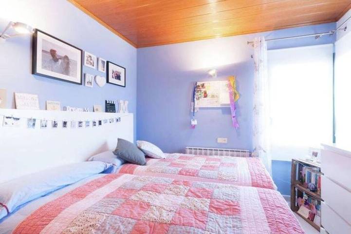 Ferienhaus mit privatem Pool, Sant Pere Pescador in Sant Pere Pescador, Oberampurien