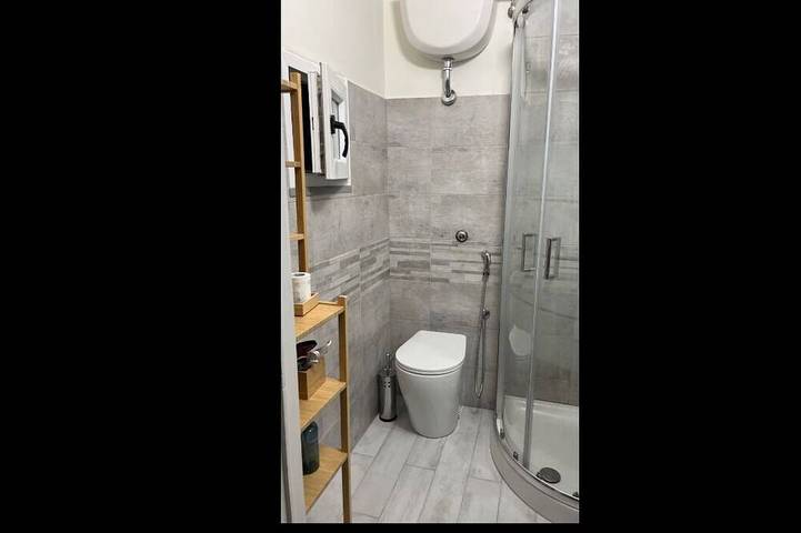 Appartamento per 4 persone in Fucecchio