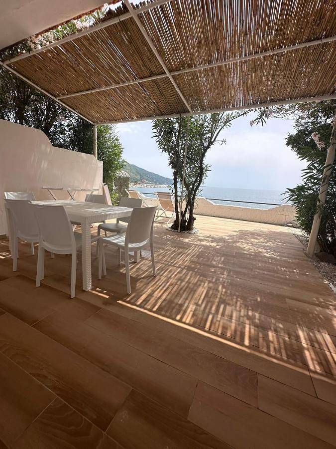 Appartamento intero, Dolce Vita Village - Sul mare in Montecorice, Cilento