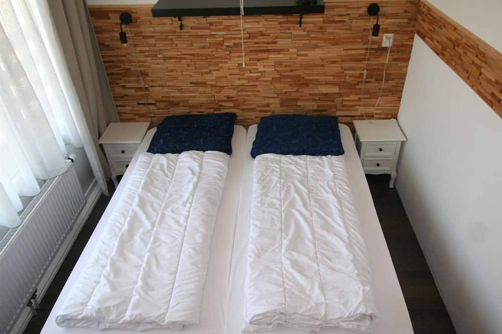 Appartamento vacanze a Veere a partire da 128€ a notte