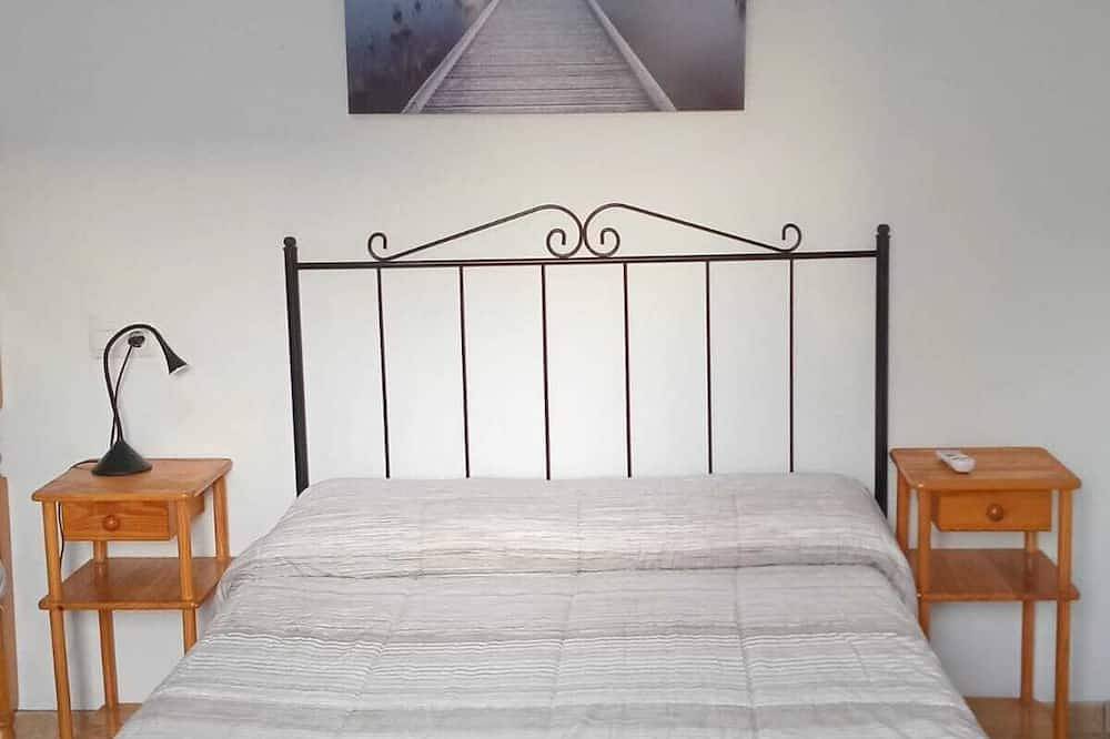 Rural Llar De Laura in el Poblenou del Delta, Amposta