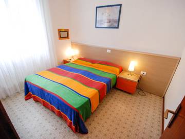 Ferieleilighet til 5 Personer i Bibione, Provinsen Venezia, Bilde 3