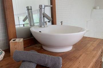 Villa pour 8 Personnes dans Grau-d'Agde, Agde, Photo 2