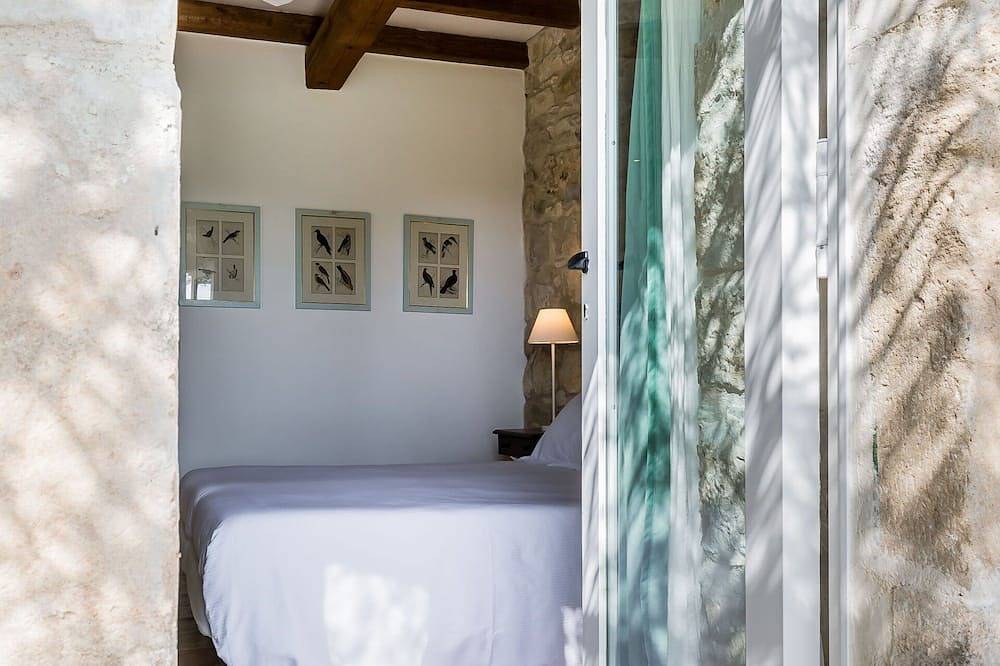 Villa à Raguse avec 12 chambres à coucher, 23 couchages in Vittoria, Province de Ragusa